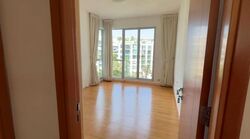 Caribbean At Keppel Bay (D4), Condominium #501176001